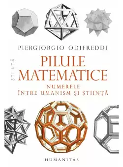 Pilule matematice