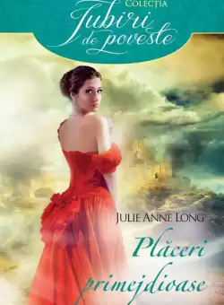 Placeri primejdioase