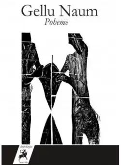 Poheme | Gellu Naum