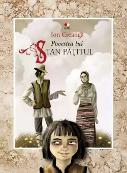 Povestea lui Stan Patitul