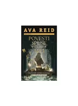 Povesti spuse pe limba apei