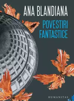 Povestiri fantastice