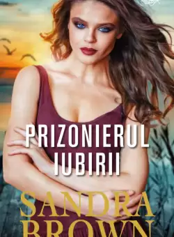 Prizonierul iubirii