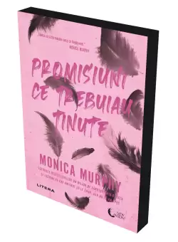 Promisiuni ce trebuiau tinute