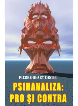 Psihanaliza: pro si contra