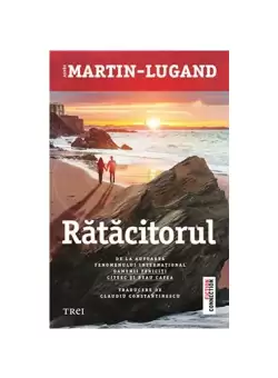 Ratacitorul