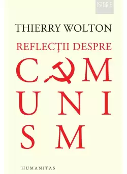 Reflectii despre comunism