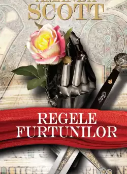 Regele furtunilor