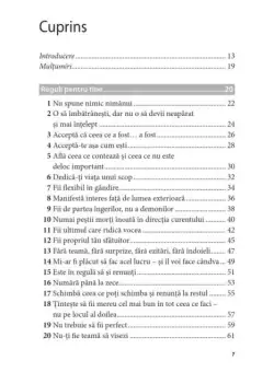 Regulile vietii | Richard Templar