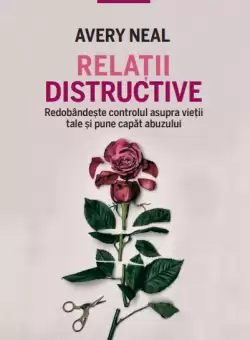 Relatii distructive