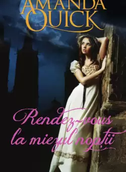 Rendez-vous la miezul noptii