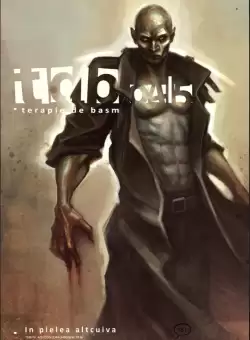 Revista - Terapie de basm nr. 4-5 |