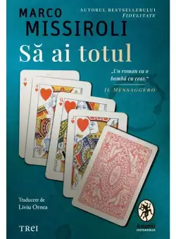 Sa ai totul