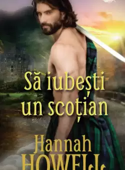 Sa iubesti un scotian