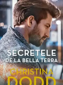 Secretele de la Bella Terra