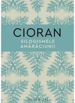 Silogismele amaraciunii