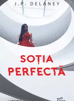 Sotia perfecta