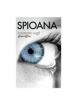 SPIOANA