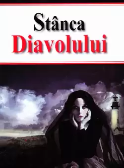 Stanca Diavolului | Eugene Sue