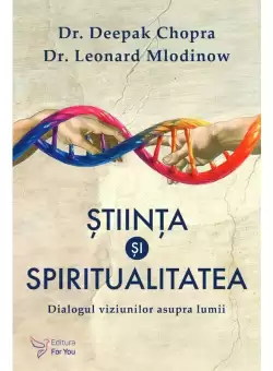 Stiinta si spiritualitatea