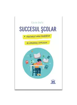 Succesul scolar