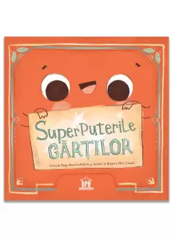 Superputerile cartilor