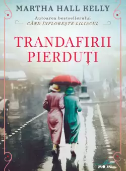 Trandafirii pierduti