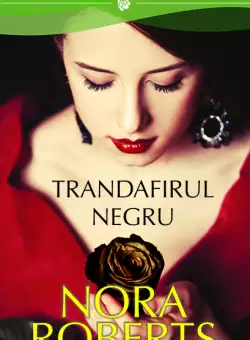 Trandafirul negru