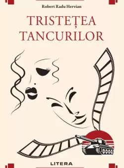 Tristetea tancurilor