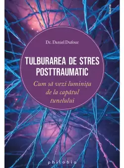 Tulburarea de stres posttraumatic