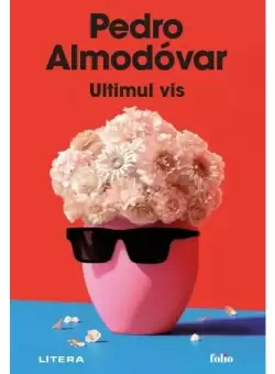 Ultimul vis