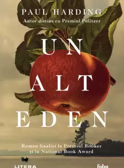 Un alt Eden