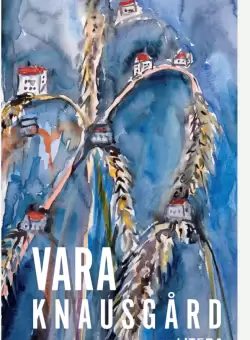 Vara