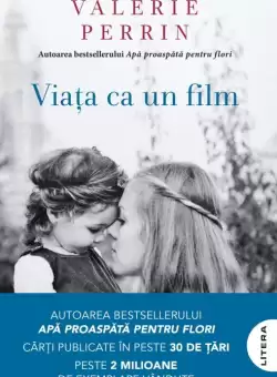 Viata ca un film