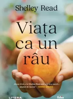 Viata ca un rau