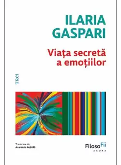 Viata secreta a emotiilor