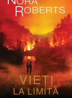 Vieti la limita (vol. 2)