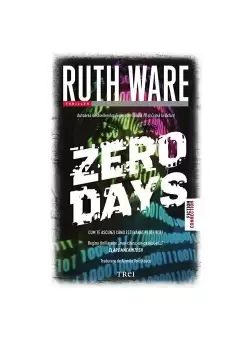 Zero Days
