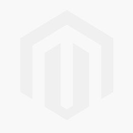 Abonament Prima mea enciclopedie National Geographic (transport gratuit)