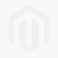 Abonament Prima mea enciclopedie National Geographic (transport gratuit)
