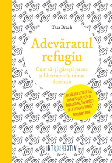 Adevăratul refugiu