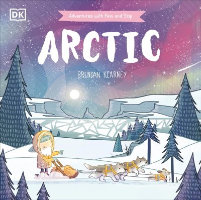 Arctic
