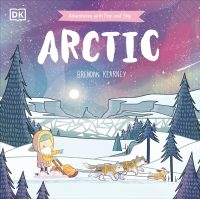 Arctic