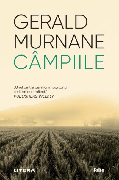 Campiile