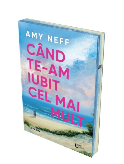 Cand te-am iubit cel mai mult