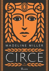 Circe - Madeline Miller