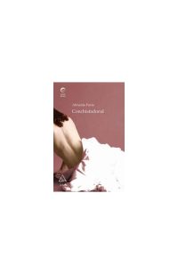 Conchistadorul - Almeida Faria