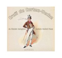 Craii de Curtea-Veche (audiobook) - Mateiu I. Caragiale - Humanitas Multimedia