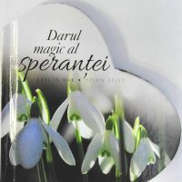 Darul magic al speranței - Paperback brosat - Helen Exley - Helen Exley