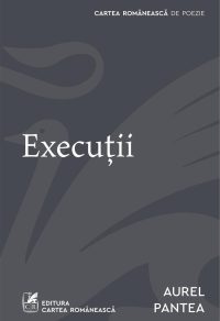 Execuții - Aurel Pantea